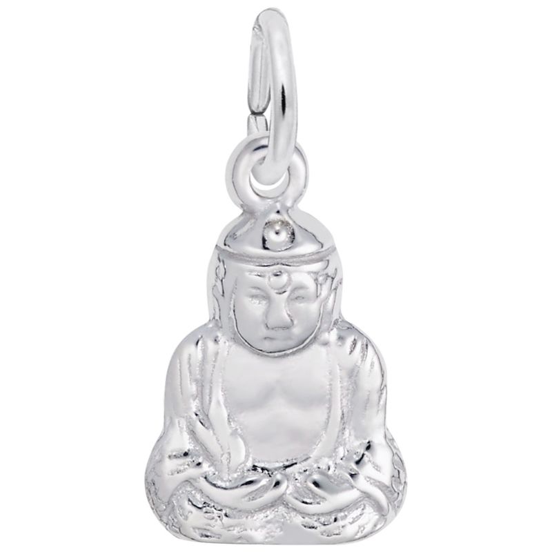 BUDDHA