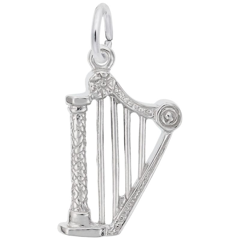 HARP