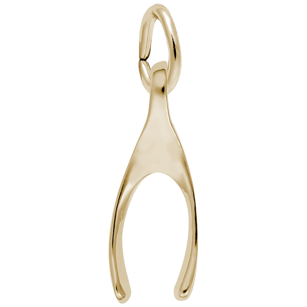 WISHBONE