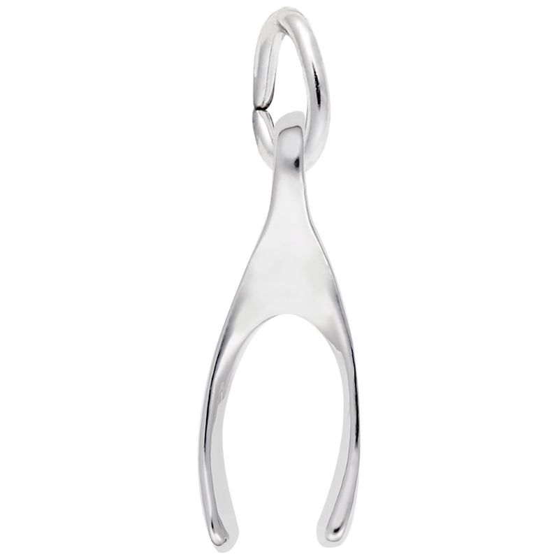 WISHBONE