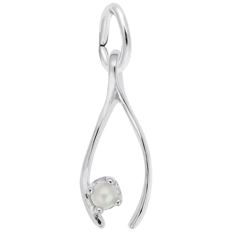 WISHBONE