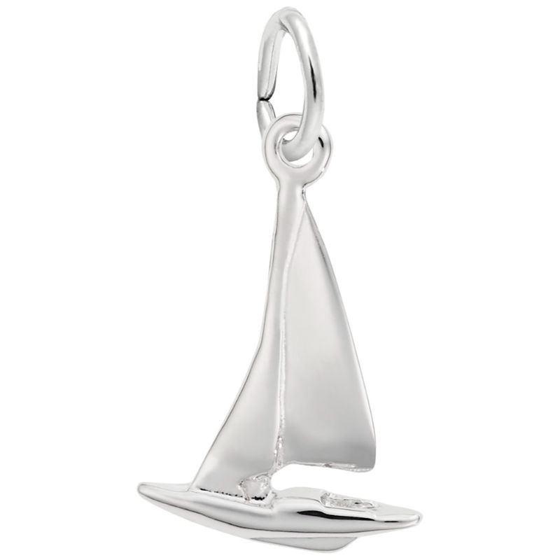 SAILBOAT