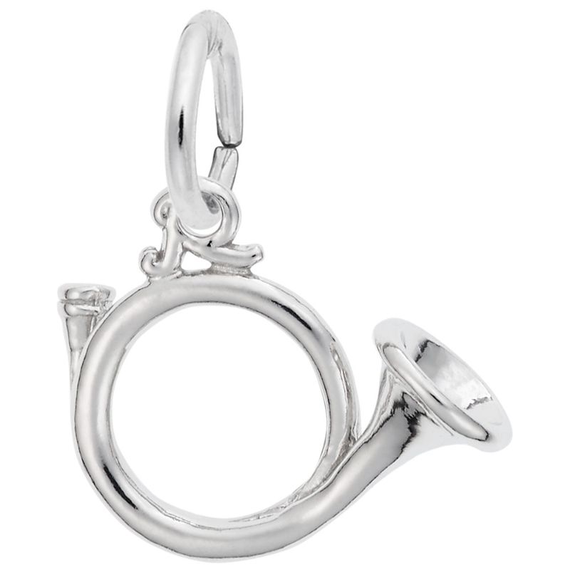 FRENCH HORN