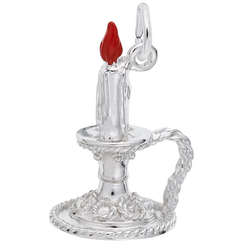 CANDLE