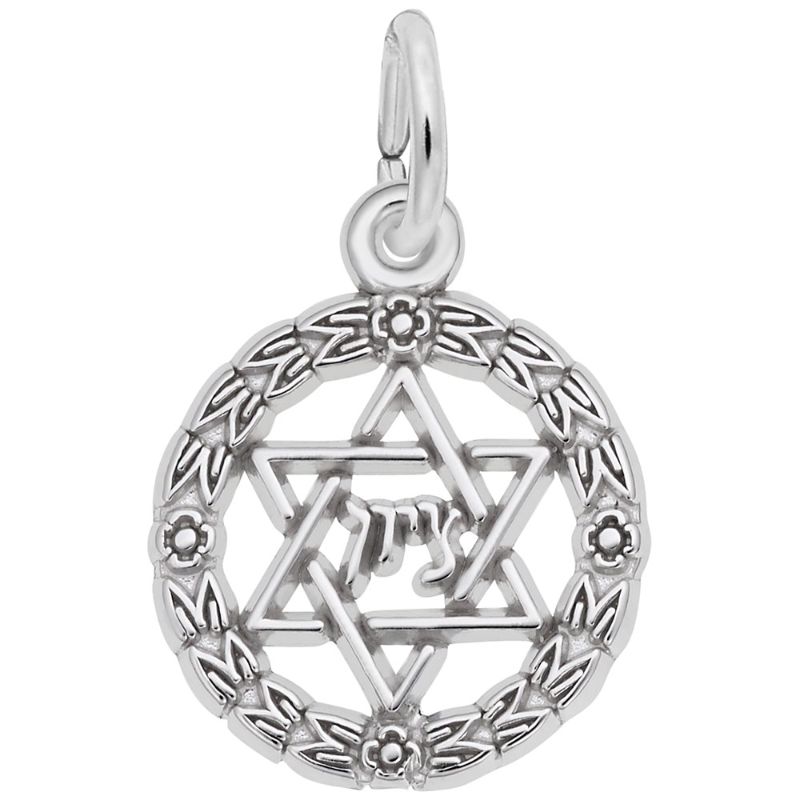 STAR OF DAVID