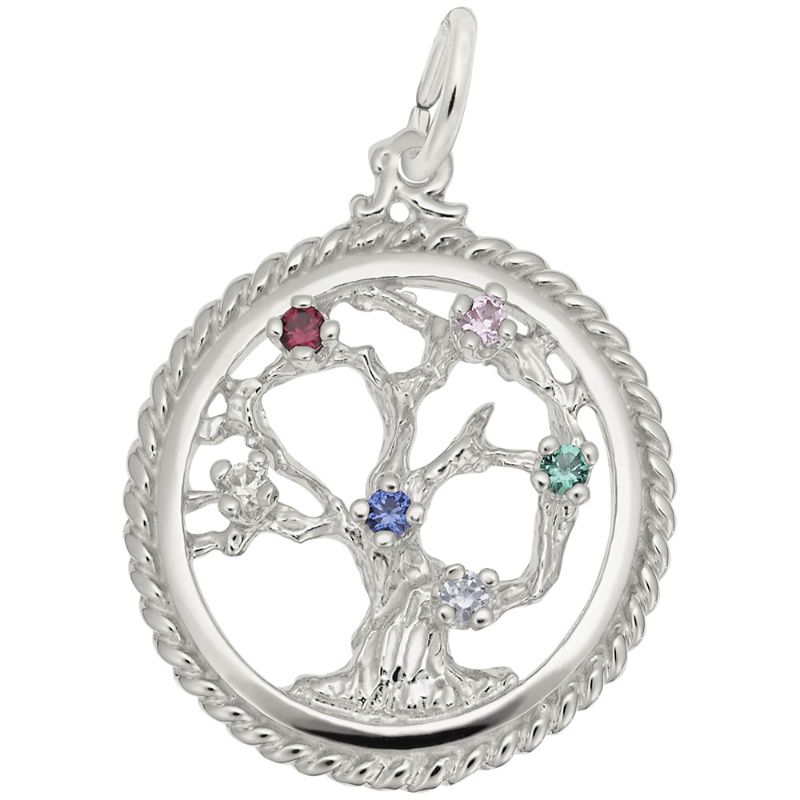 TREE OF LIFE