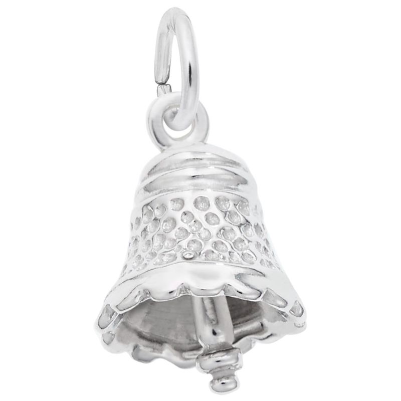 BELL