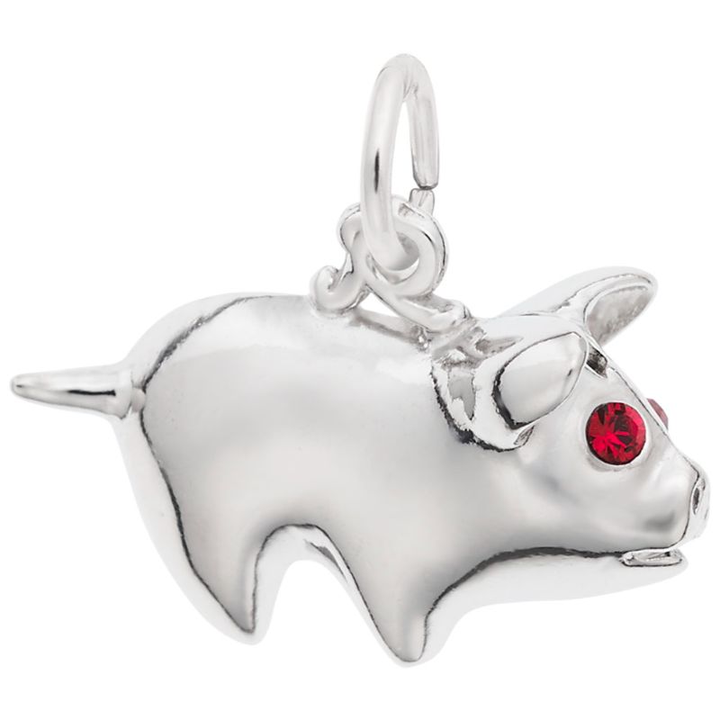 PIGGY BANK