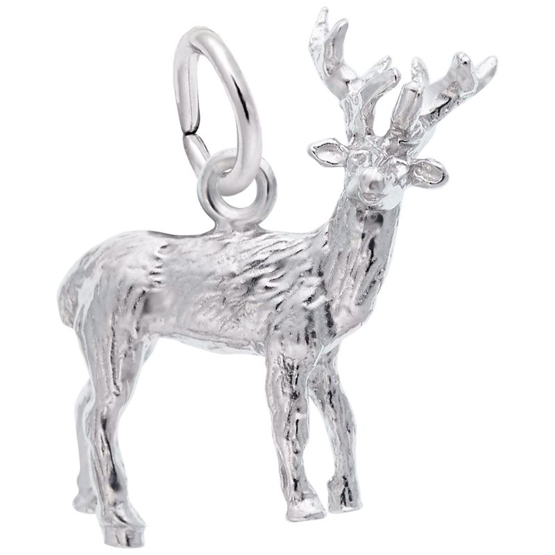 ELK