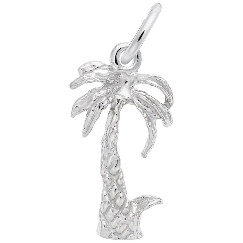 PALM TREE
