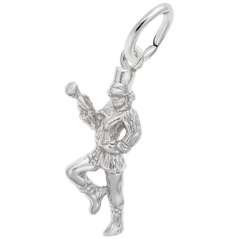 MAJORETTE