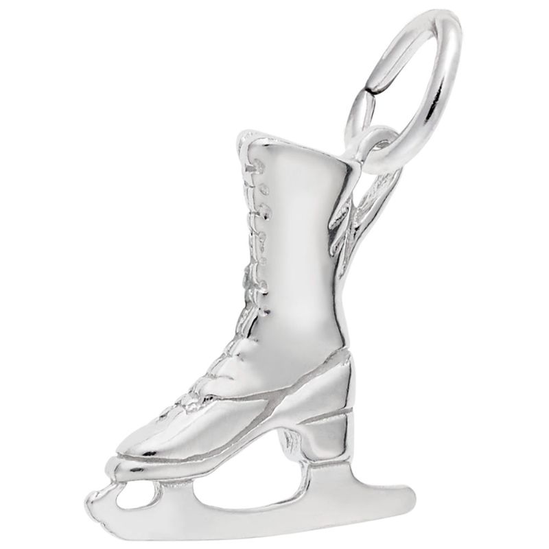 ICE SKATE