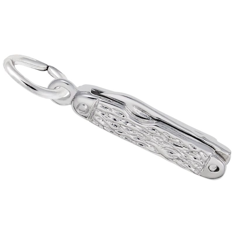 KNIFE