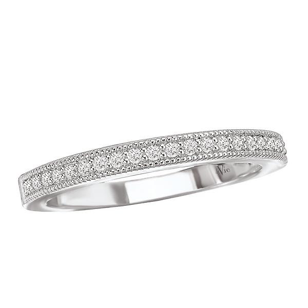 Matching Wedding Band