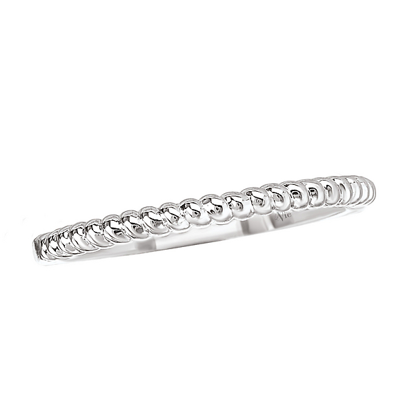 Matching Wedding Band