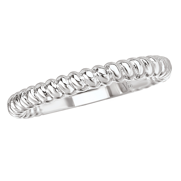 Matching Wedding Band