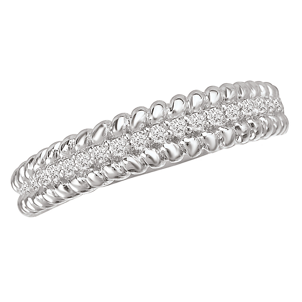 Matching Wedding Band