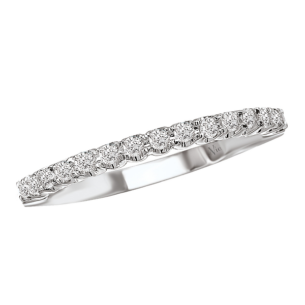Matching Wedding Band