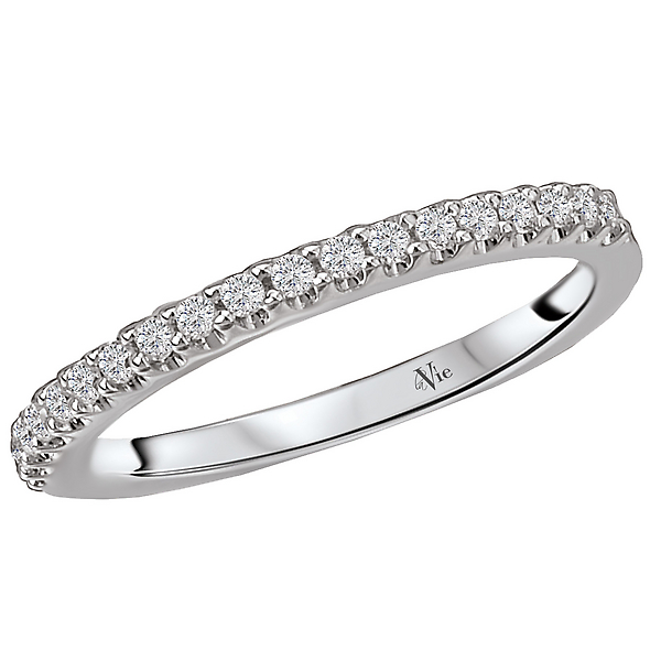Matching Wedding Band