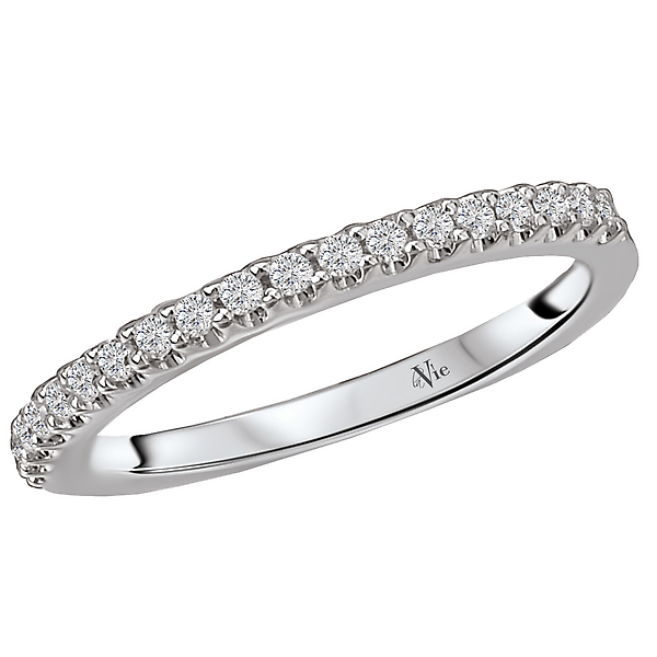 Matching Wedding Band