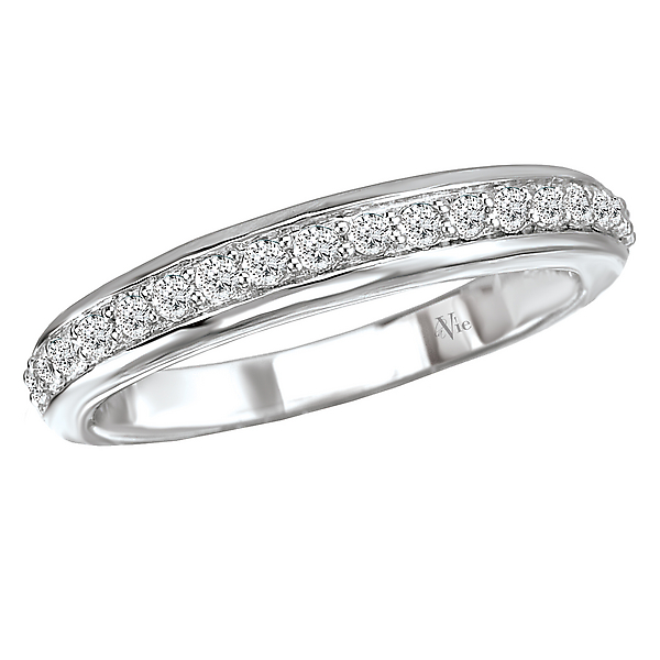 Matching Wedding Band