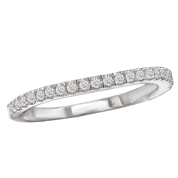 Matching Wedding Band