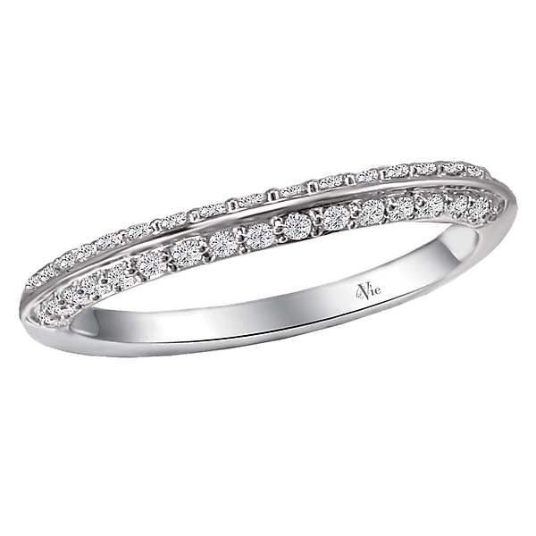 Matching Wedding Band