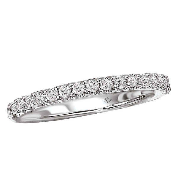 Matching Wedding Band
