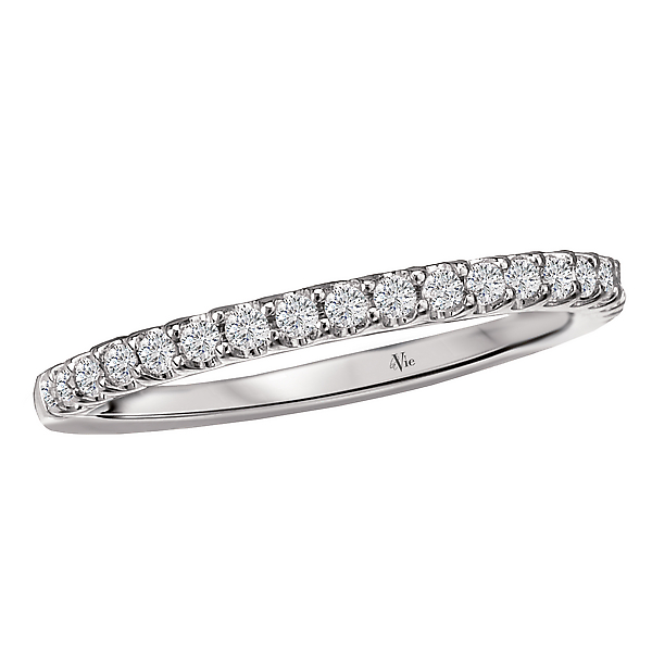 Matching Wedding Band