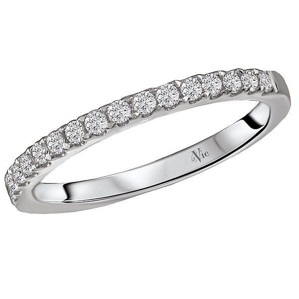 Matching Wedding Band