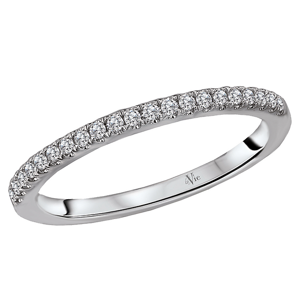 RDMatching Wedding Band