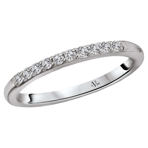 Matching Wedding Band