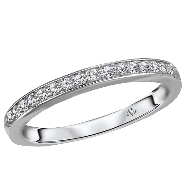 mqMatching Wedding Band