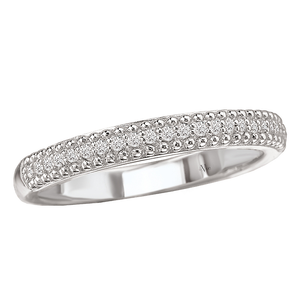 Matching Wedding Band