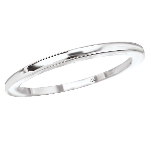 Matching Wedding Band