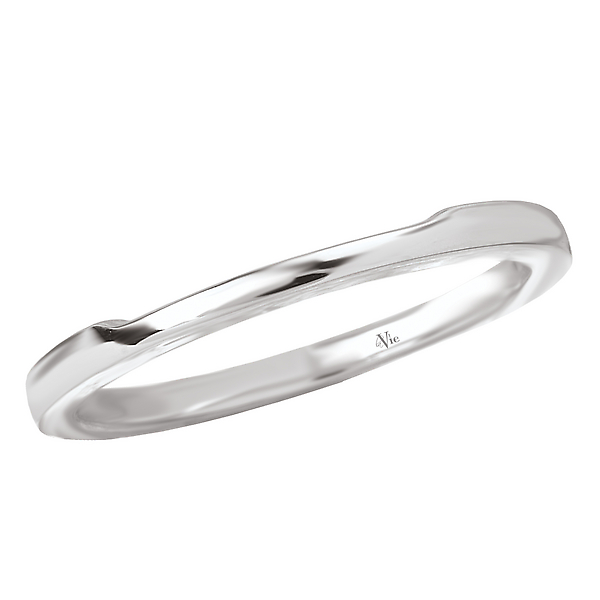 Matching Wedding Band