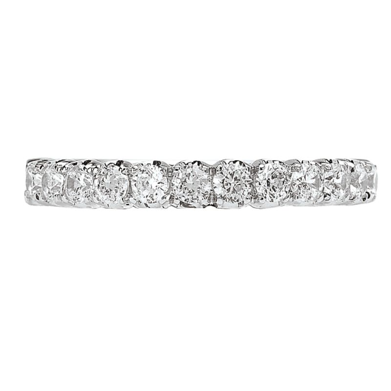 Matching Wedding Band