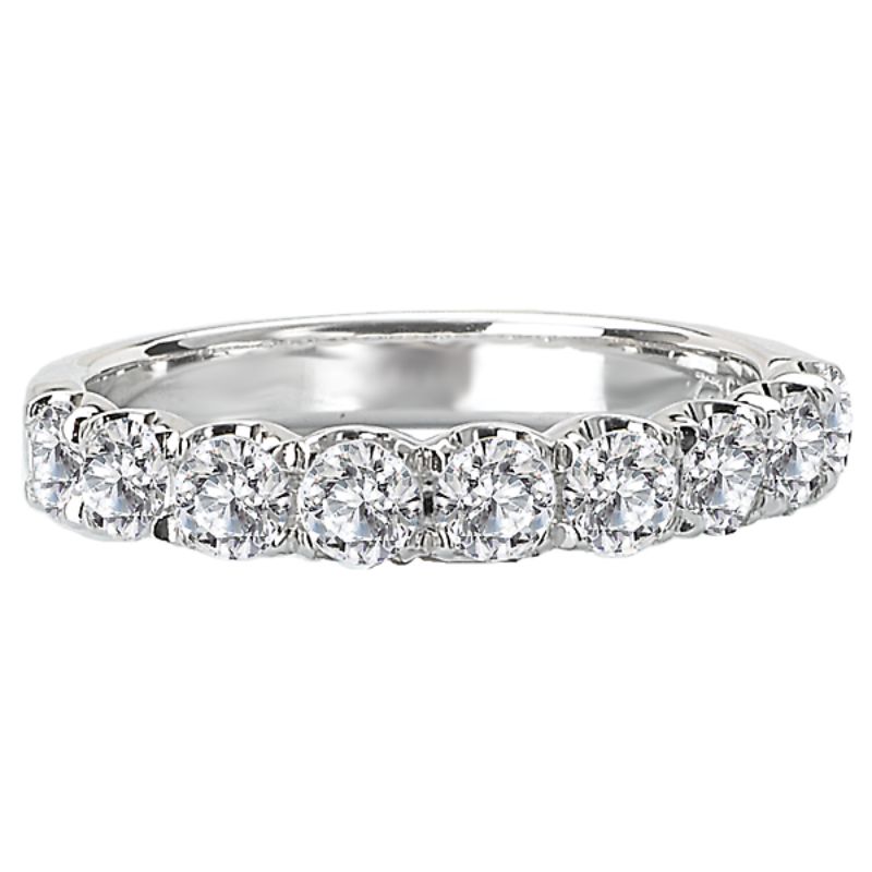 Matching Wedding Band