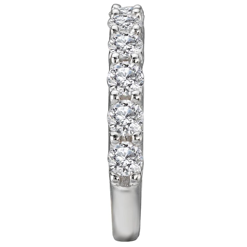 Matching Wedding Band