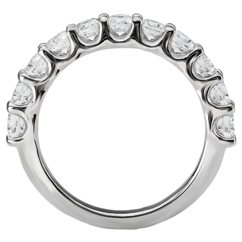 Matching Wedding Band