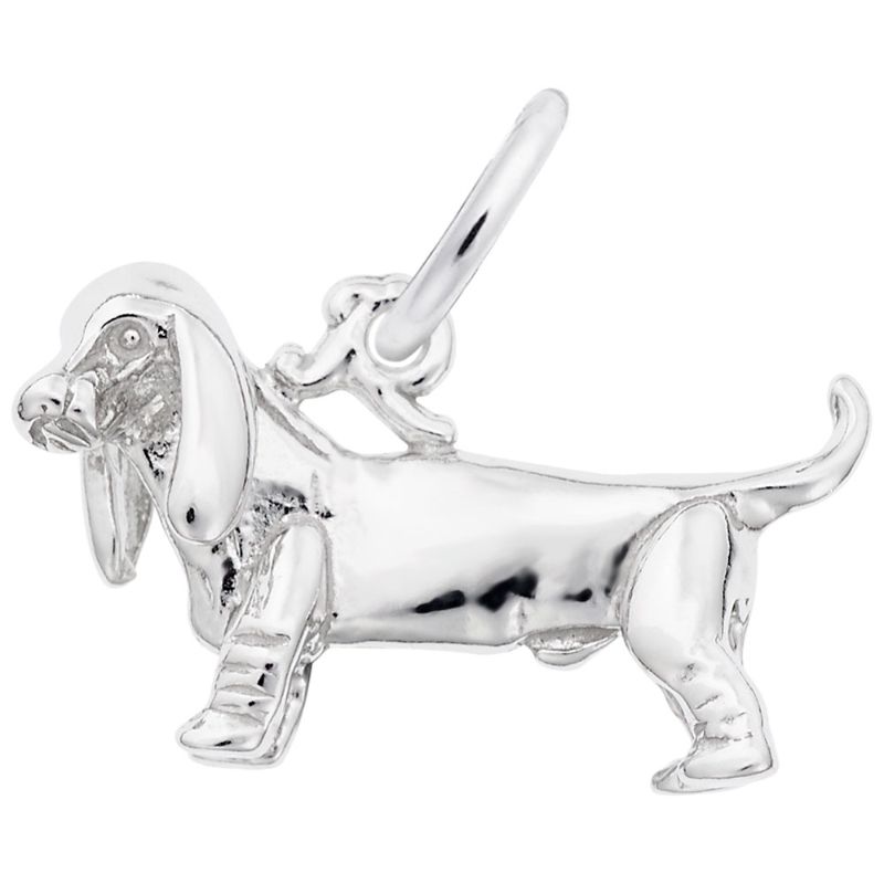 BASSET HOUND