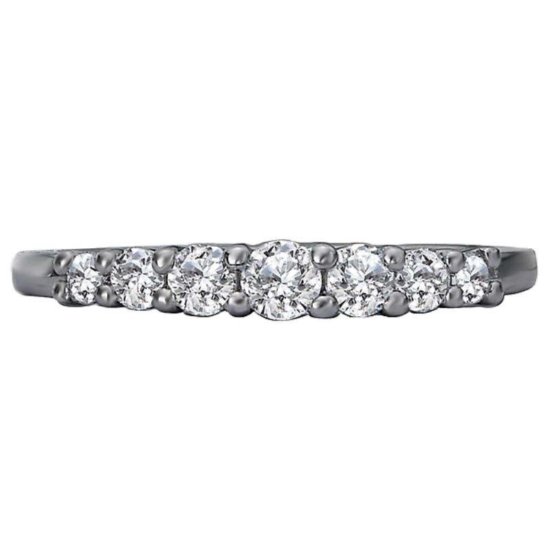 Matching Wedding Band