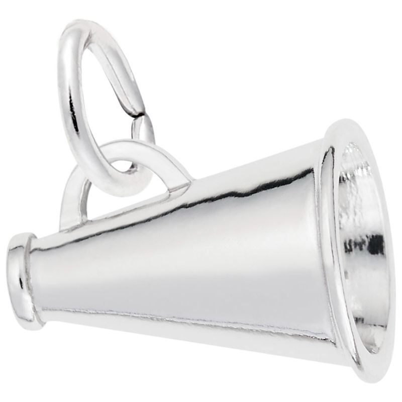 MEGAPHONE