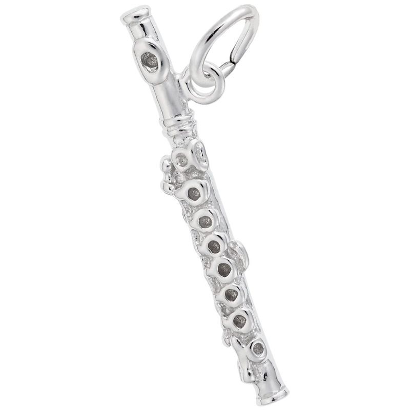FLUTE