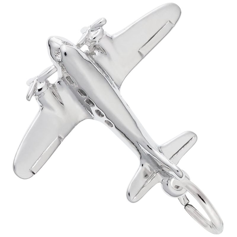 AIRPLANE