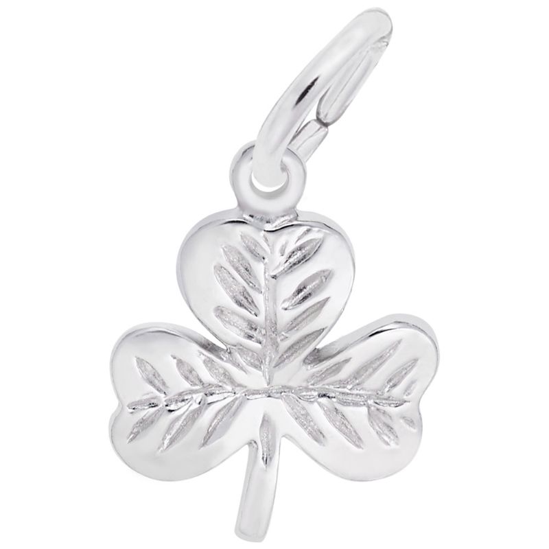 SHAMROCK