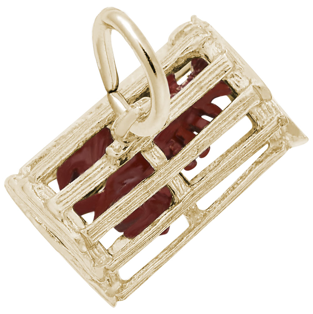 LOBSTER TRAP