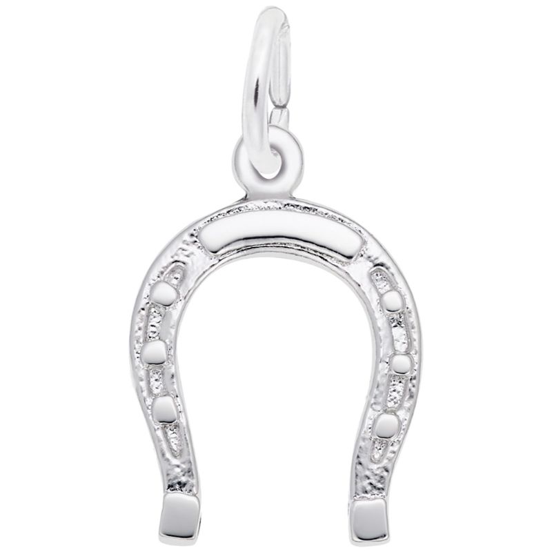 HORSESHOE