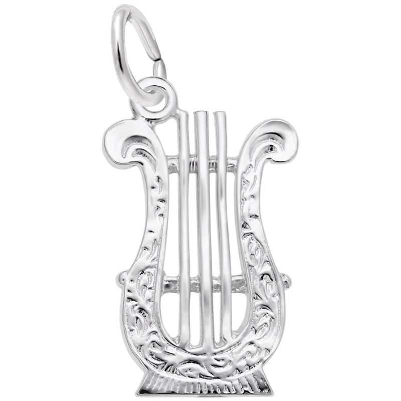 LYRE