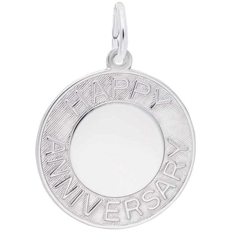 ANNIVERSARY